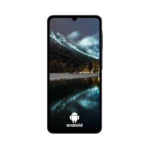 SAMSUNG GALAXY SM-A07