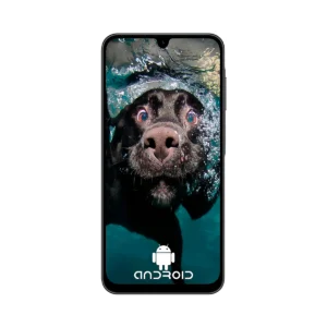 Samsung Galaxy A26 5G