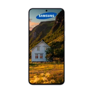 Celular Samsung Galaxy S25 FE 8GB RAM 256GB 5G