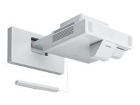 Epson BrightLink 1485Fi+