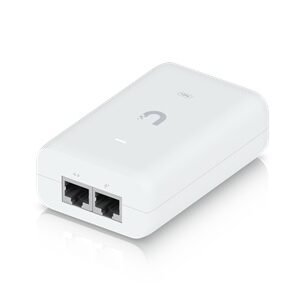 Ubiquiti Power Injector U-PoE+