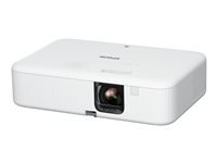 ViewSonic M1 Proyector