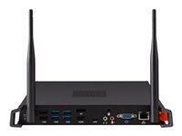 ViewSonic VPC16-WP-4