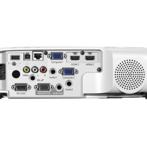 Epson PowerLite 119W