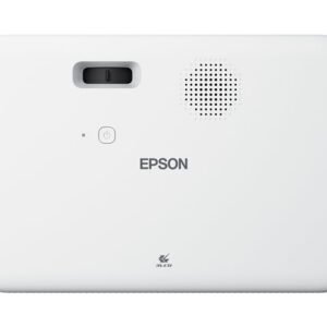 Epson EpiqVision Flex CO-FH02