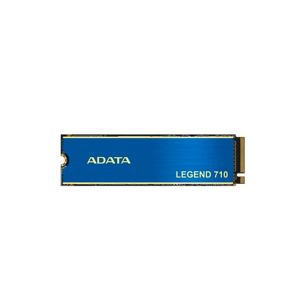 SSD ADATA Legend 710 2TB