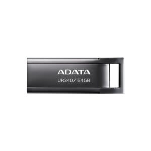 Memoria ADATA UR340 64GB USB 3.2