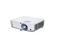 ViewSonic PA503W Proyector