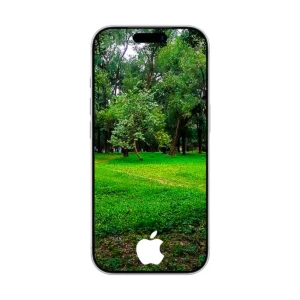 Apple iPhone 17 Pro 256GB 5G A19 Silver