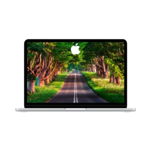 Apple MacBook Neo A18 Pro 8GB RAM 256GB SSD 13 Pulgadas macOS Silver