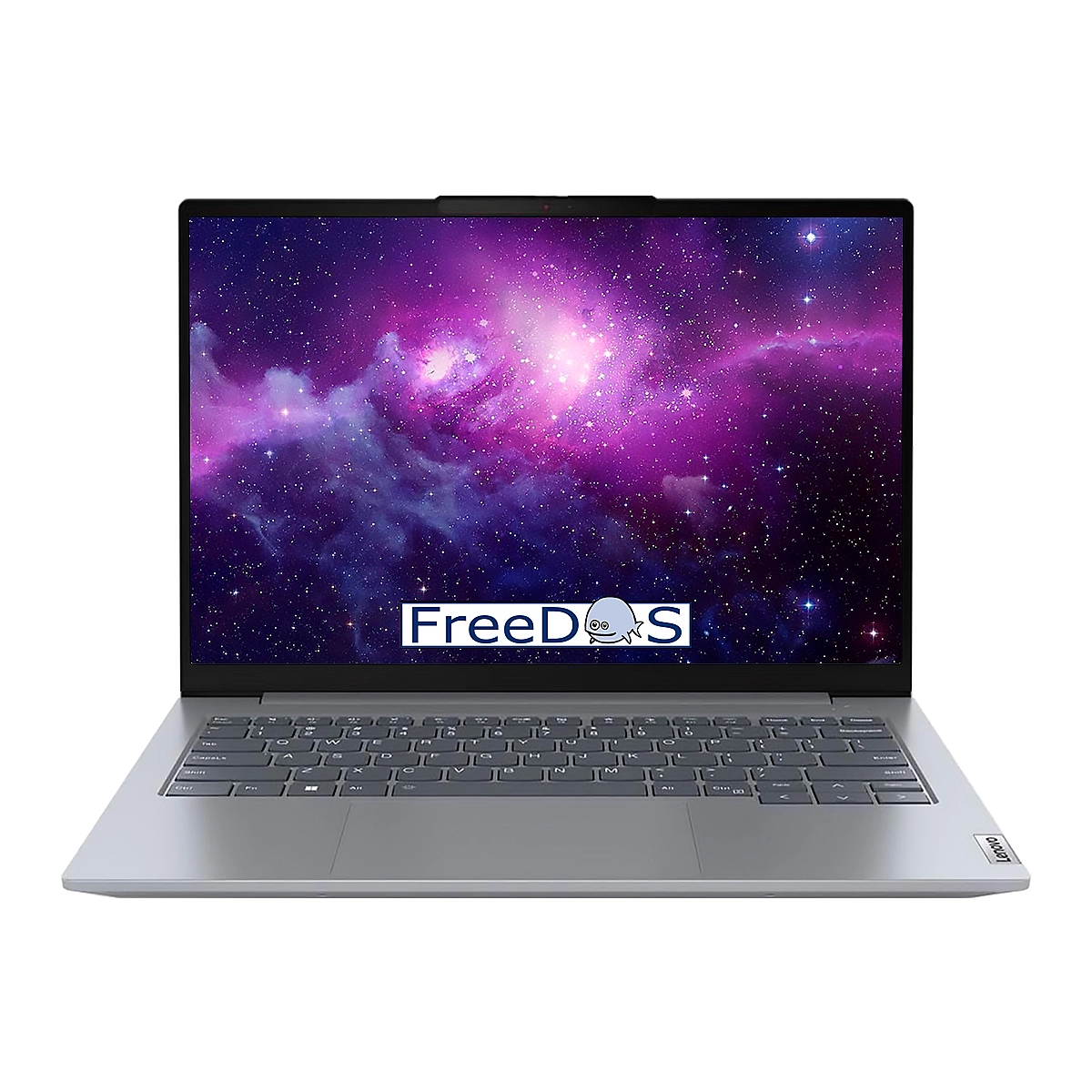 Laptop Lenovo ThinkBook 14 G7 AMD Ryzen 5