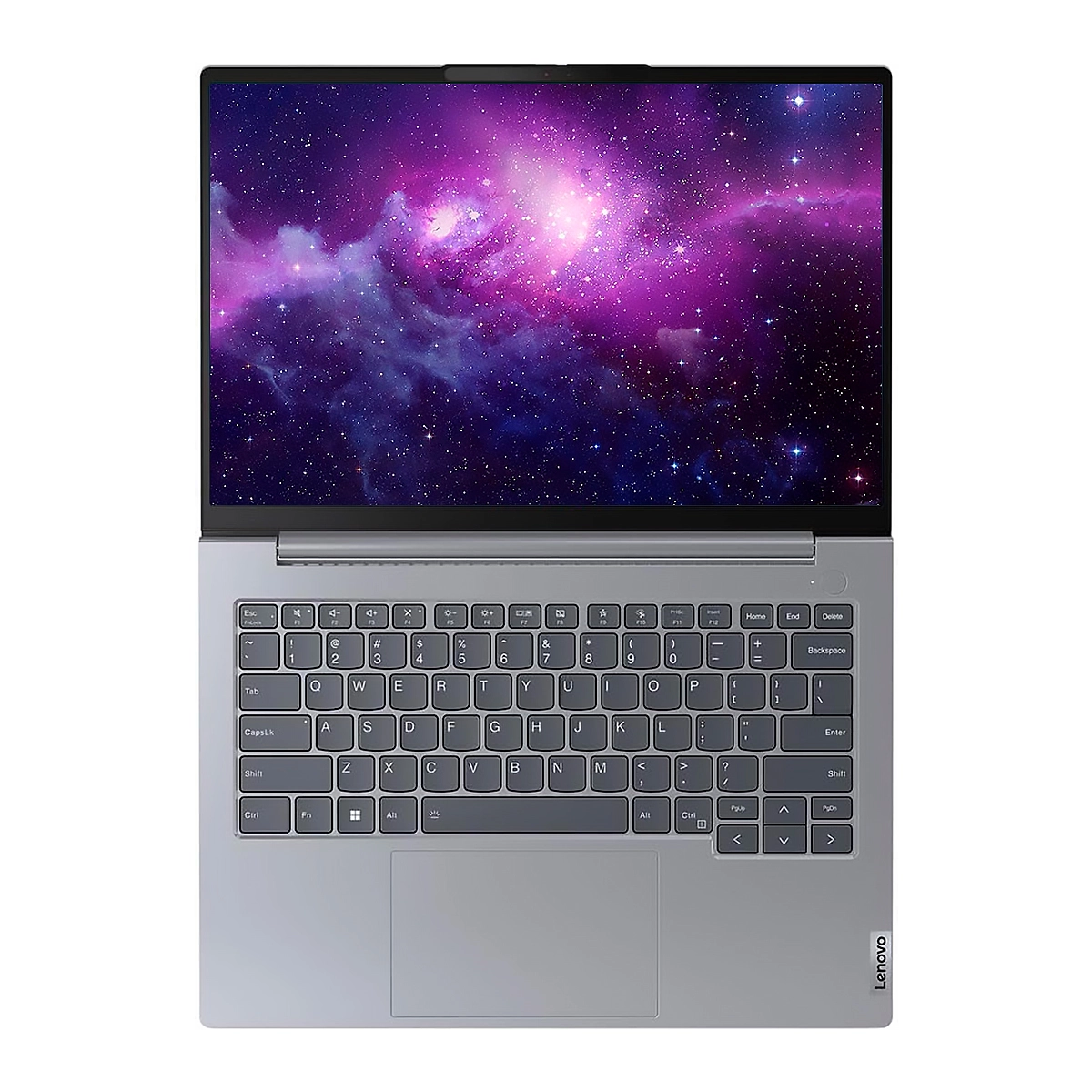 Laptop Lenovo ThinkBook 14 G7 AMD Ryzen 5 - Image 2