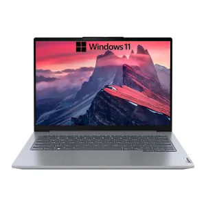 Laptop Lenovo ThinkBook 14 G7 AMD Ryzen 5