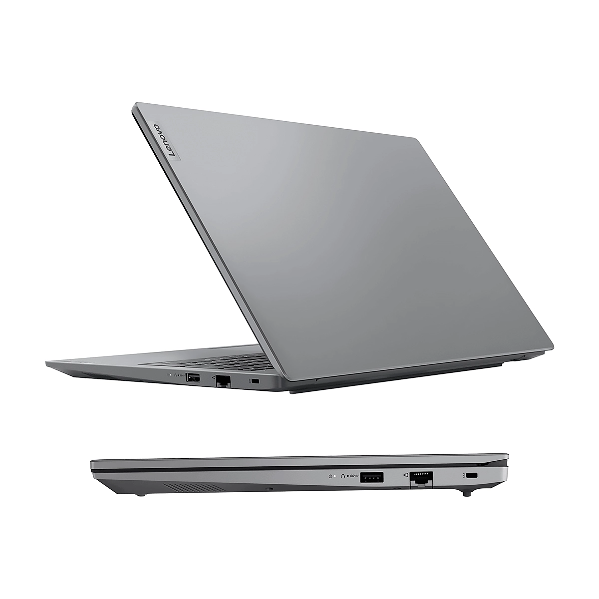 Laptop Lenovo V15 G4 Ryzen 5 7520U 16GB RAM 512GB SSD 15.6 Pulgadas FreeDOS - Image 3