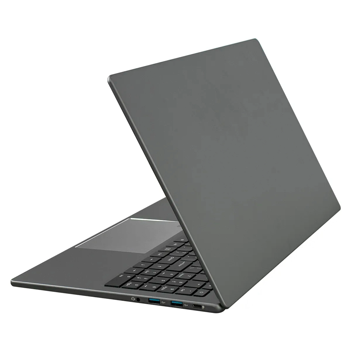 Laptop Quasad Cripton Pro Max Intel Core i7-1165G7 16GB RAM 1TB SSD 15.6 Pulgadas Windows 11 Pro - Image 3