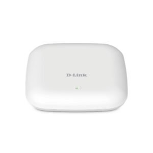 Access Point D-Link DAP-2610 AC1300 Wireless Wave 2