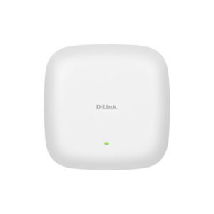Access Point D-Link DAP-X2850 AX3600 WiFi 6