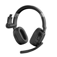 JBL Tws Sense Lite