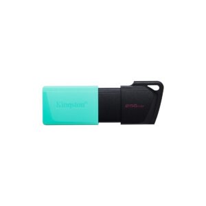 Memoria USB Kingston DataTraveler Exodia M 256GB