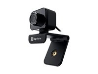 Webcam Klip Xtreme KWC-750 2K