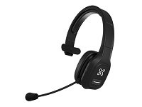 Klip Xtreme KCH-750