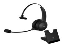 Klip Xtreme KCH-905