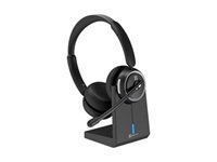 Klip Xtreme KCH-910
