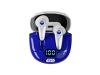 Primus Gaming PWH-S250R2