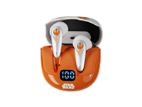 Primus Gaming PWH-S250B8