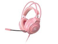 Xtech XTH-245