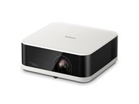 Epson Lifestudio Pop