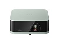 Epson Lifestudio Pop Verd