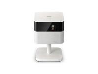 Epson Lifestudio Flex EF-