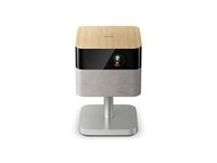Epson Lifestudio Flex Plus