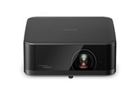 Epson Lifestudio Pop Plus Black