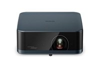 Epson Lifestudio POP Plus Navy EF-62