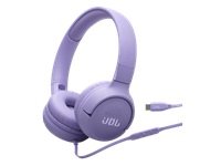 JBL TUNE 520 C