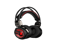 A-Data Precog Gaming