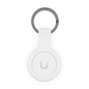 UniFi Access Pocket (10-pack)
