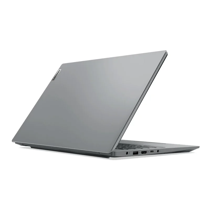 Laptop Lenovo V15 G4 Ryzen 3 7320U 8GB RAM 256GB SSD 15.6 Pulgadas Full HD - Image 4
