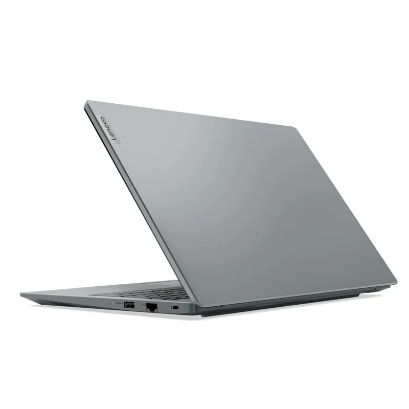 Laptop Lenovo V15 G4 Ryzen 3 7320U 8GB RAM 256GB SSD 15.6 Pulgadas Full HD - Image 3