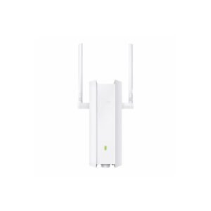 Access Point TP-Link EAP625-Outdoor HD WiFi 6 AX1800
