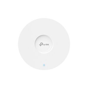 Access Point TP-Link EAP650 WiFi 6 AX3000