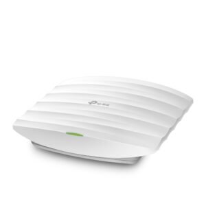 Access Point TP-Link EAP245 AC1750