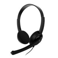 Xtech XTH-241