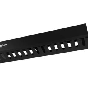 Ubiquiti Power Injector U-PoE-af