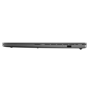 Laptop ASUS VivoBook Ryzen 9 16GB RAM 1TB SSD 16 Pulgadas WUXGA