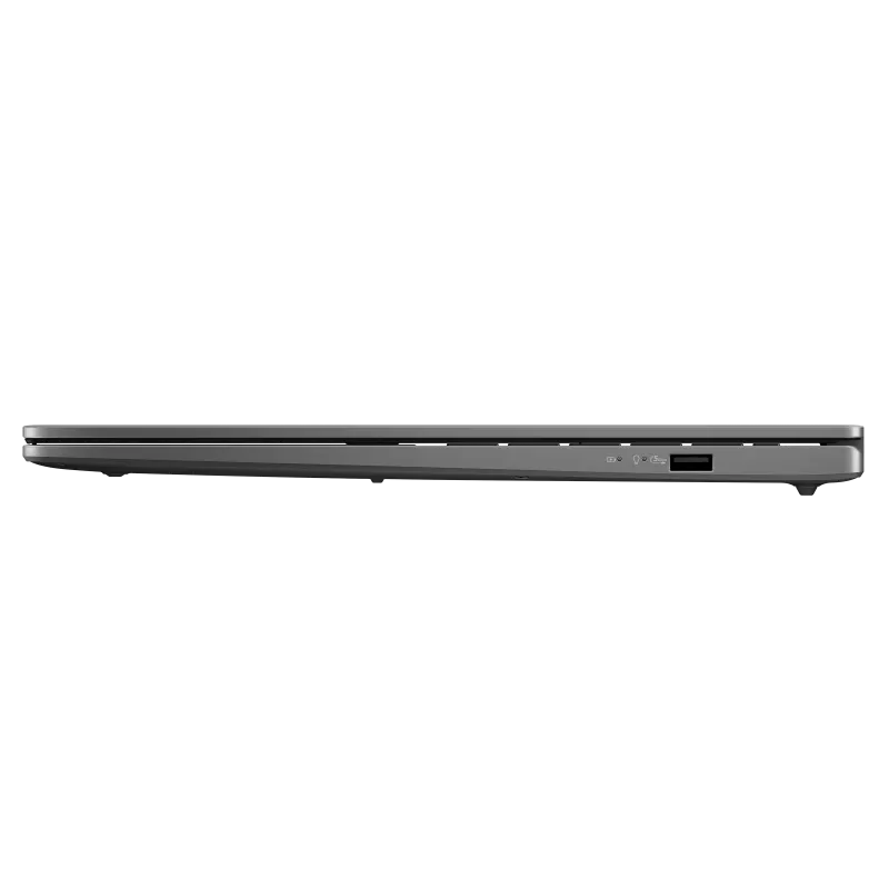 Laptop ASUS VivoBook Ryzen 9 16GB RAM 1TB SSD 16 Pulgadas WUXGA