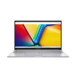 Laptop ASUS VivoBook 15 Ryzen 7 7730U 16GB RAM 1TB SSD 15.6 Pulgadas Full HD