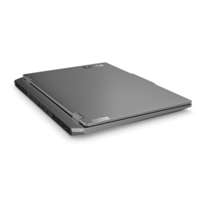 Laptop Lenovo LOQ Core i5 12450HX 16GB RAM 512GB SSD RTX 3050 6GB 15.6 Pulgadas